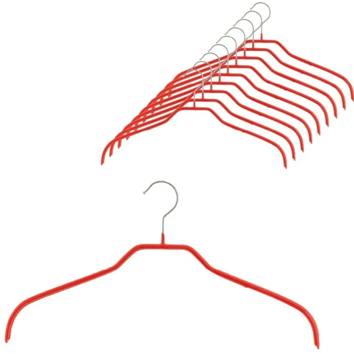 Halkfri galge, 36cm