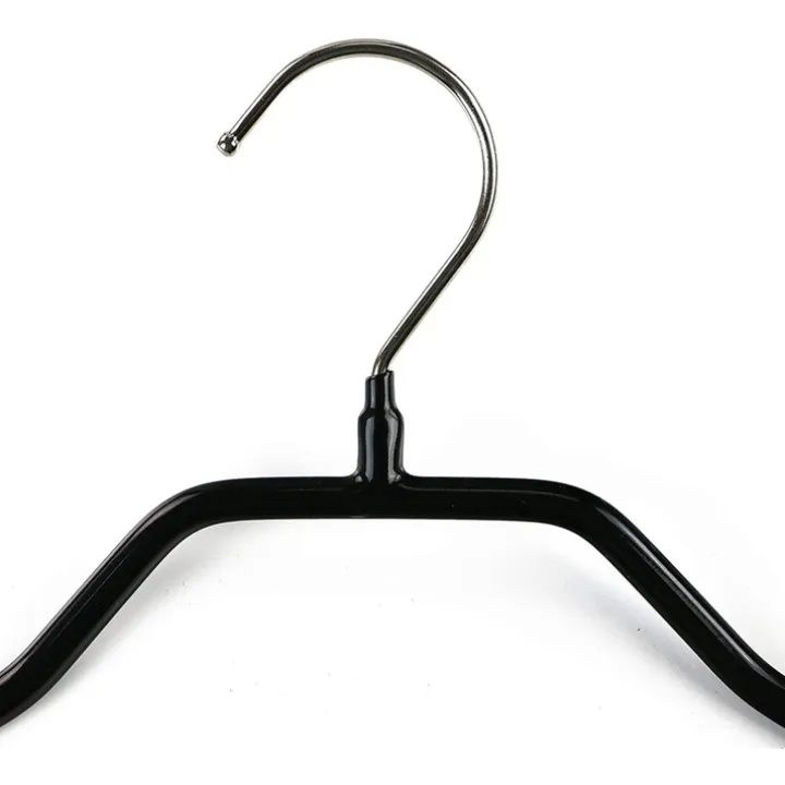 Halkfri galge, 36cm
