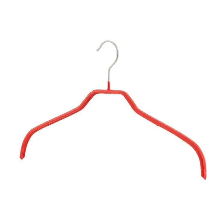 Halkfri galge, 36cm