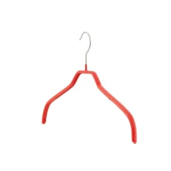 Halkfri galge, 36cm