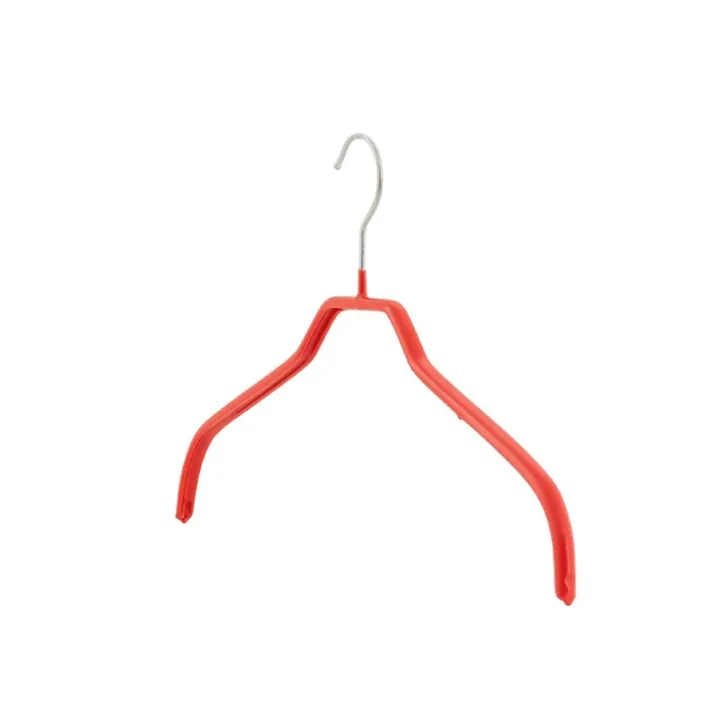Halkfri galge, 36cm