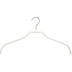 Halkfri galge, 36cm