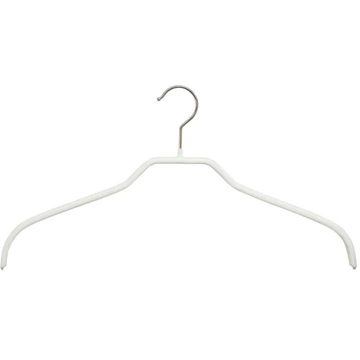 Halkfri galge, 36cm