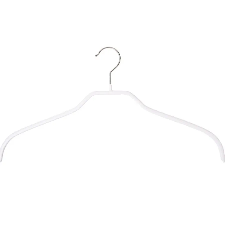 Halkfri galge, 40 cm