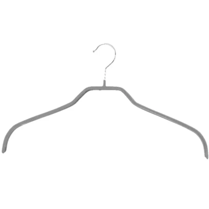 Halkfri galge, 40 cm