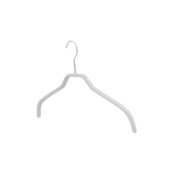 Halkfri galge, 40 cm