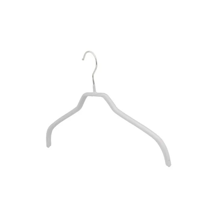 Halkfri galge, 40 cm