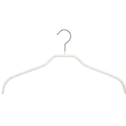 Halkfri galge, 40 cm