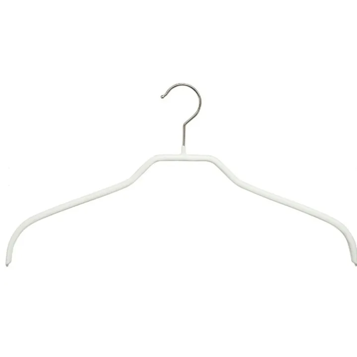 Halkfri galge, 40 cm
