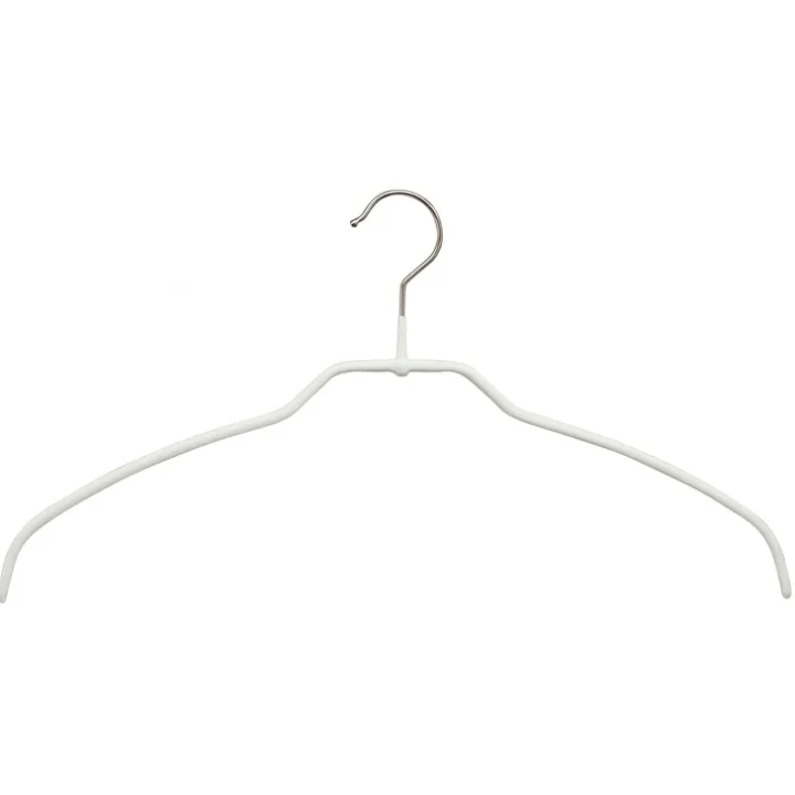 Halkfri galge, 42cm