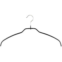 Halkfri galge, 42cm