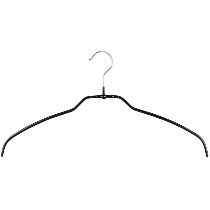 Halkfri galge, 42cm