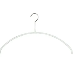 Halkfri galge, 46cm
