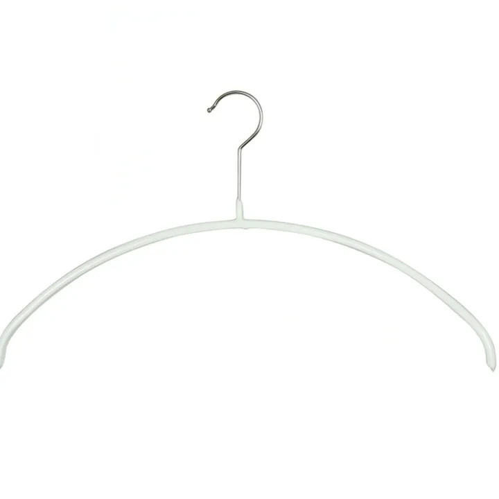 Halkfri galge, 46cm