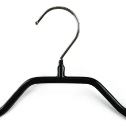 Halkfri kavajgalge, 42cm