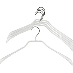 Halkfri kavajgalge, 42cm
