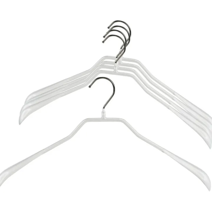 Halkfri kavajgalge, 42cm