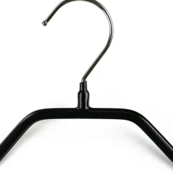 Halkfri kavajgalge, 42cm