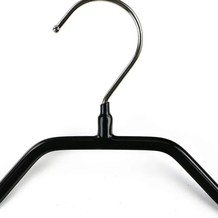 Halkfri kavajgalge, 42cm