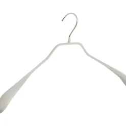 Halkfri kavajgalge, 42cm