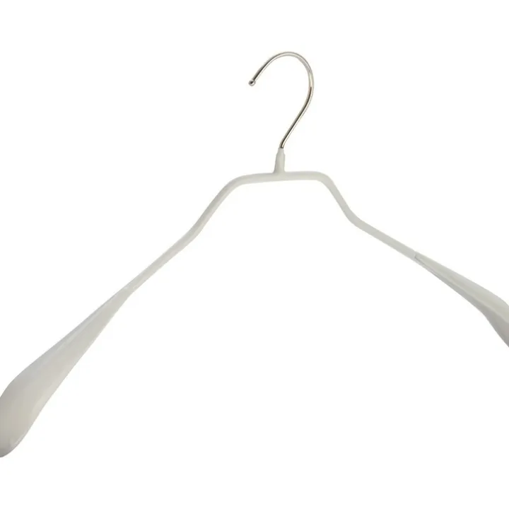 Halkfri kavajgalge, 42cm