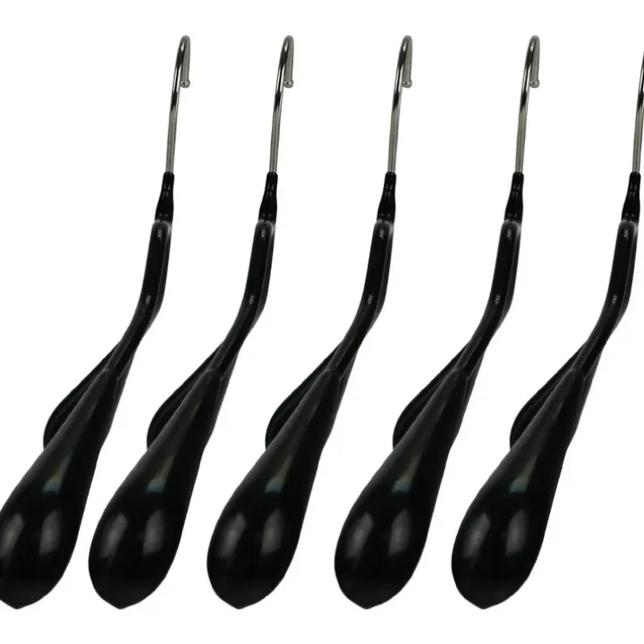 Halkfri kavajgalge, 42cm