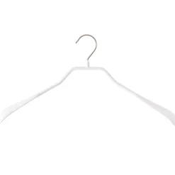 Halkfri kavajgalge, 46cm