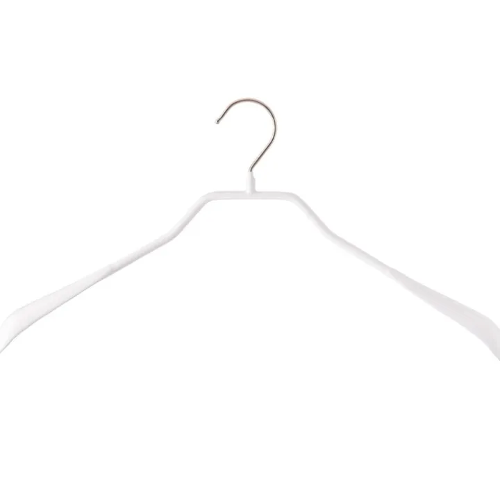 Halkfri kavajgalge, 46cm
