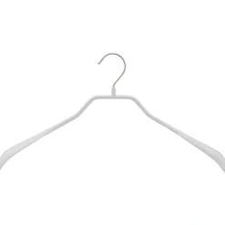 Halkfri kavajgalge, 46cm