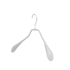 Halkfri kavajgalge, 46cm