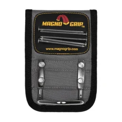 Hammarhållare med magnetyta, MagnoGrip