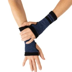 Handledsvärmare