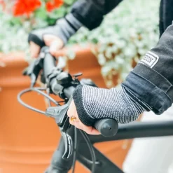 Handledsvärmare