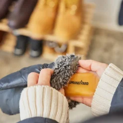 Handvärmare återanvändbar