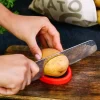 Hasselbackare