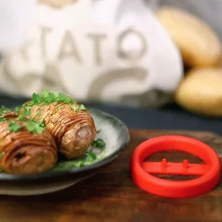 Hasselbackare