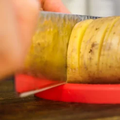 Hasselbackare