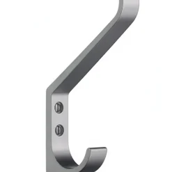 Hattkrok, 13,5cm, Beslagsboden