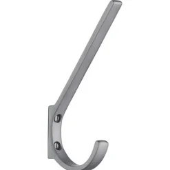Hattkrok, 15cm, Beslagsboden