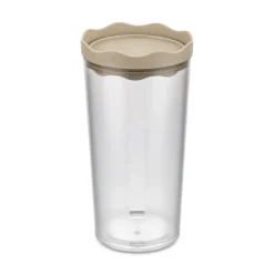 Hög förvaringsburk 1L, Koizol