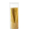 Hög glasburk 2,2L, Pebbly