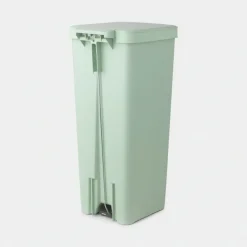 Hög pedalhink 40L, Brabantia