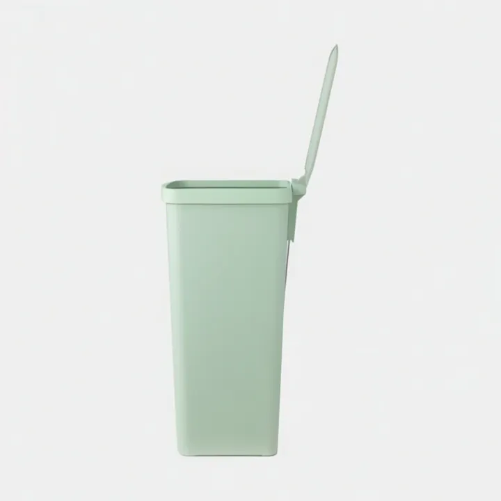 Hög pedalhink 40L, Brabantia