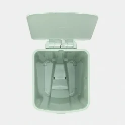 Hög pedalhink 40L, Brabantia