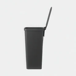 Hög pedalhink 40L, Brabantia