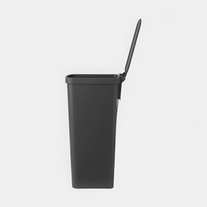 Hög pedalhink 40L, Brabantia