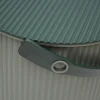 Hink med lock 8L, Omnioutil, Grön/Mörkgrön