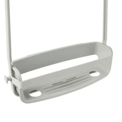 Hängande duschförvaring, Umbra