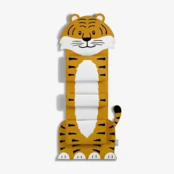 Hängande förvaringsfickor, Tiger