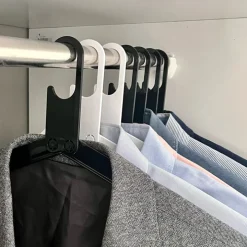 Hopfällbar resegalge